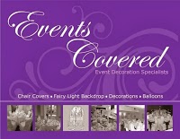 Events Covered 1064591 Image 3